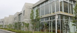 特別養護老人ホーム　小泉の杜の求人画像