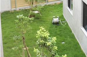 特別養護老人ホーム　小泉の杜 のイメージ画像