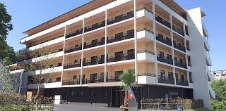 介護老人保健施設フェニックス長田キュアセンター の求人_イメージ画像