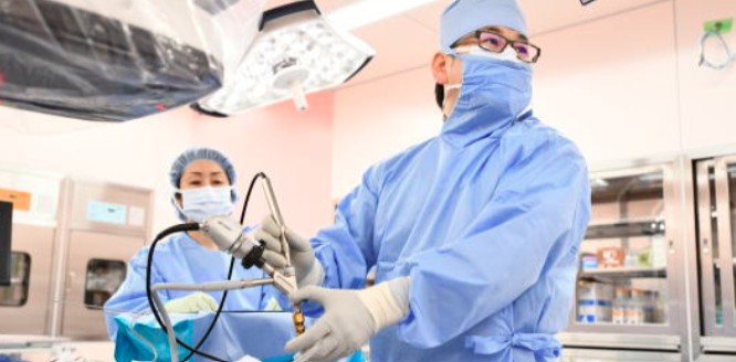 千葉白井病院 のイメージ画像