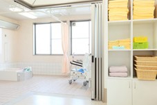 咲楽パークス日高 のイメージ画像