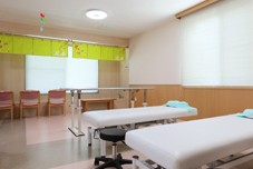 咲楽パークス日高 のイメージ画像