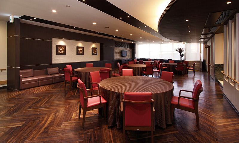 シャングリラ香里園 のイメージ画像