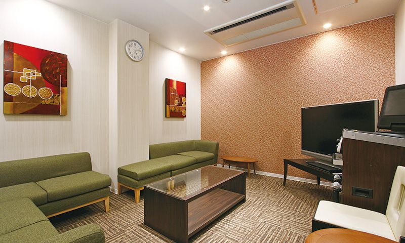 シャングリラ香里園 のイメージ画像