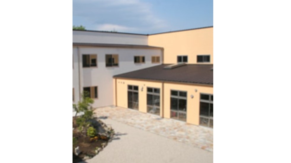 介護老人保健施設プレミエール元気館筑西 のイメージ画像