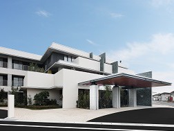 特別養護老人ホームせとの夢 の生活相談員 求人_イメージ画像