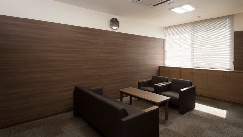 特別養護老人ホーム 手稲ロータス居宅介護支援事業所 のイメージ画像