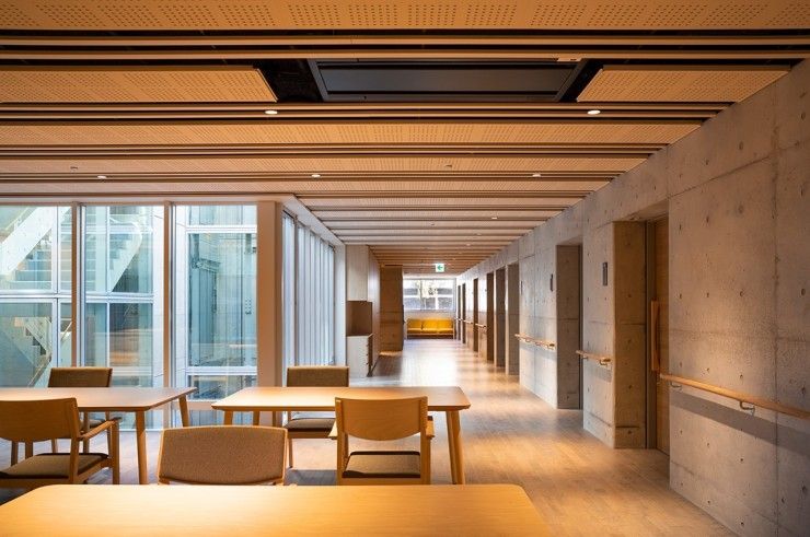 長番町ボーナス NIPOALOHA】