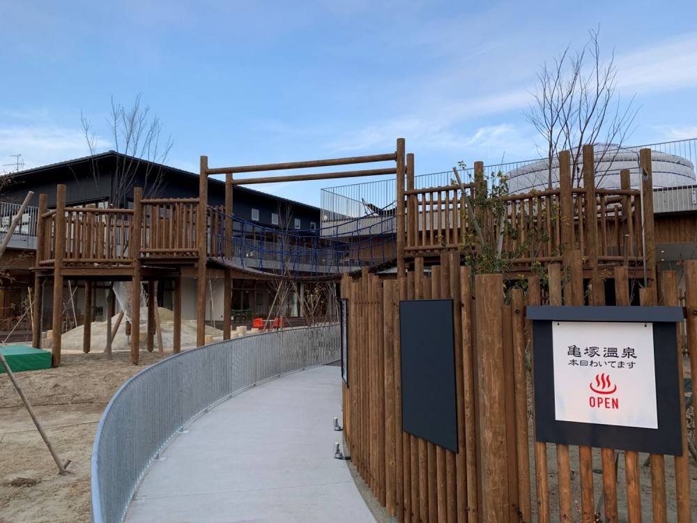 JOCA東北 のイメージ画像