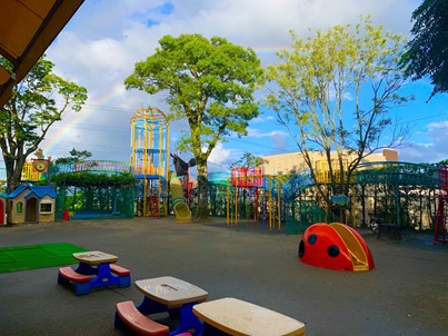認定こども園桜ヶ丘中央幼稚園_園庭.png