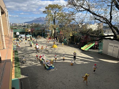 認定こども園桜ヶ丘中央幼稚園_運動.png