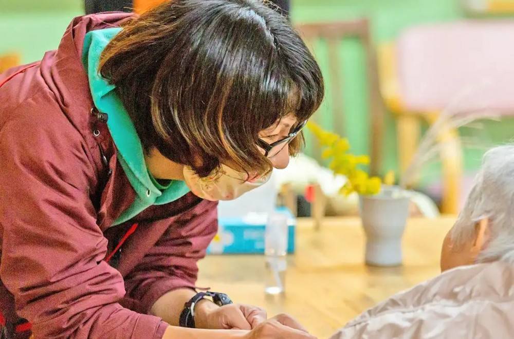 親愛の里松川 のイメージ画像