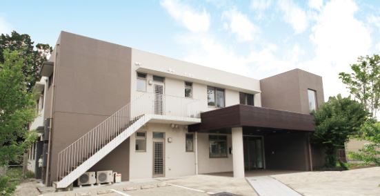 福寿かわさき多摩南生田 の介護支援専門員（ケアマネージャー） 求人_イメージ画像