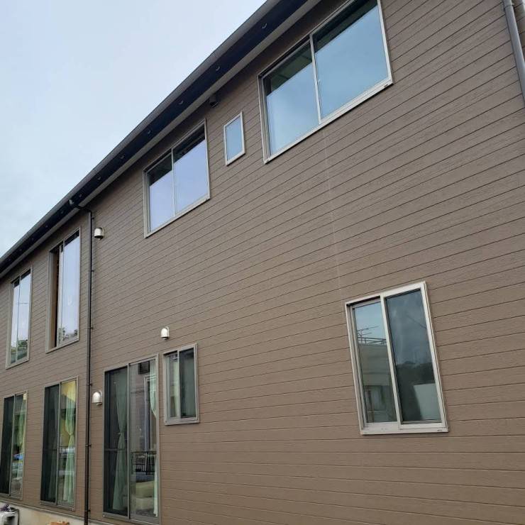 小規模多機能型居宅介護　まこさんち の求人_イメージ画像