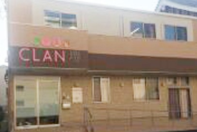 CLAN堺 のイメージ画像