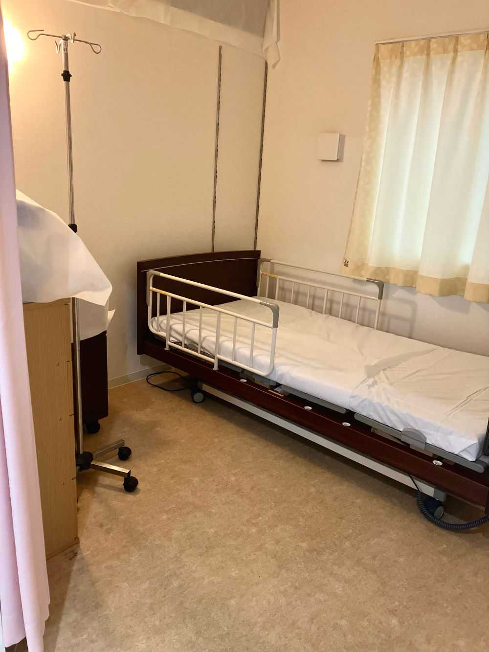 ケアシステム　オレンジサークル の介護支援専門員（ケアマネージャー） 求人_イメージ画像