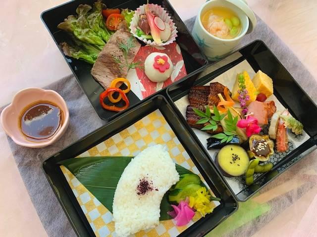 サービス付き高齢者向け住宅ここあ草津ステーション のイメージ画像