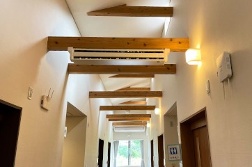 グループホーム潤 のイメージ画像