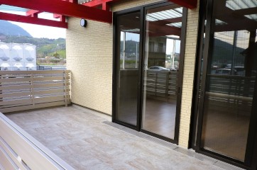 グループホーム潤 のイメージ画像