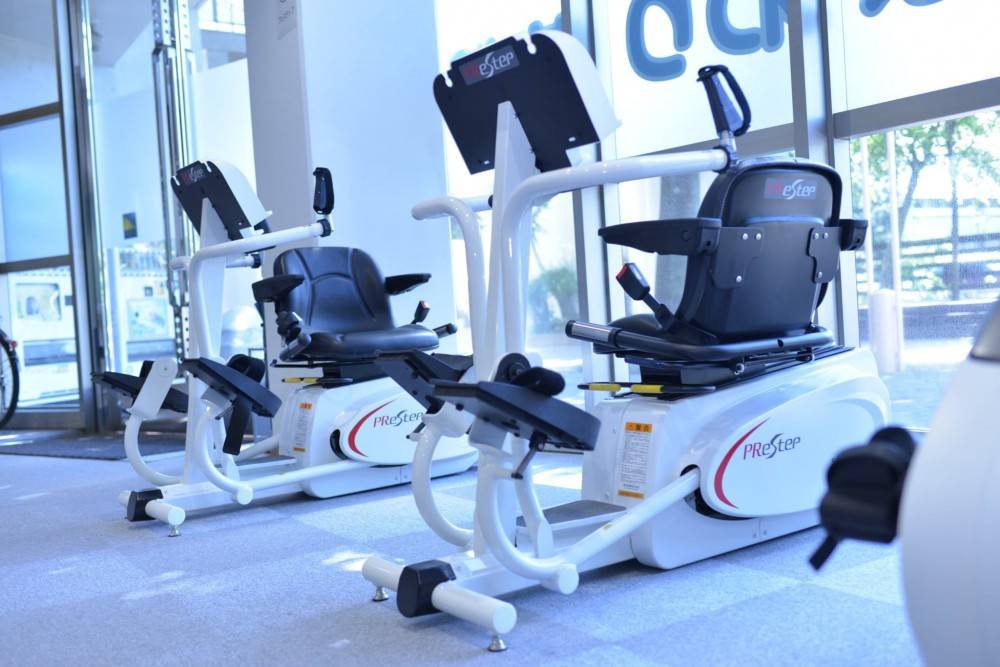 デイリハセンターひまわり茅ヶ崎 のイメージ画像