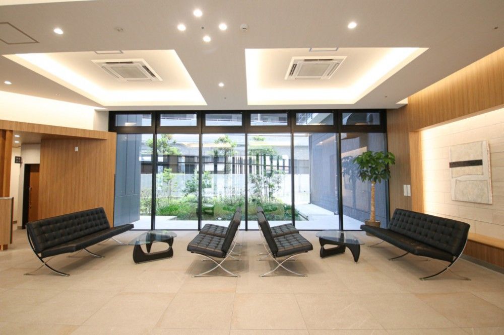 リヤンドファミーユ のイメージ画像