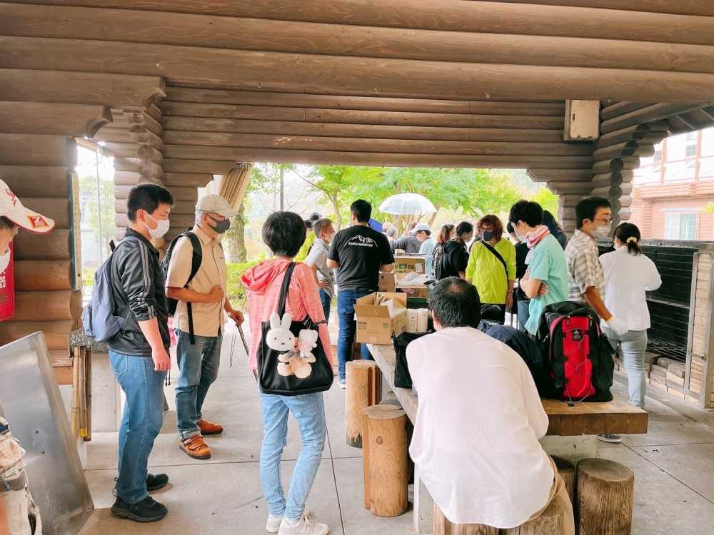 就労移行支援･就労継続支援Ａ型事業所ライフナース春日 のイメージ画像