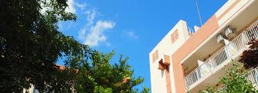 SLPセンターArk の児童発達支援管理責任者 求人_イメージ画像