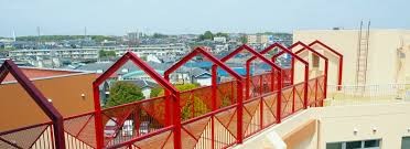 SLPセンターArk のイメージ画像