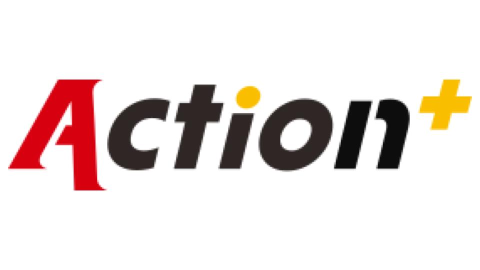 Action+ rehabili&spa 東船橋店 のイメージ画像