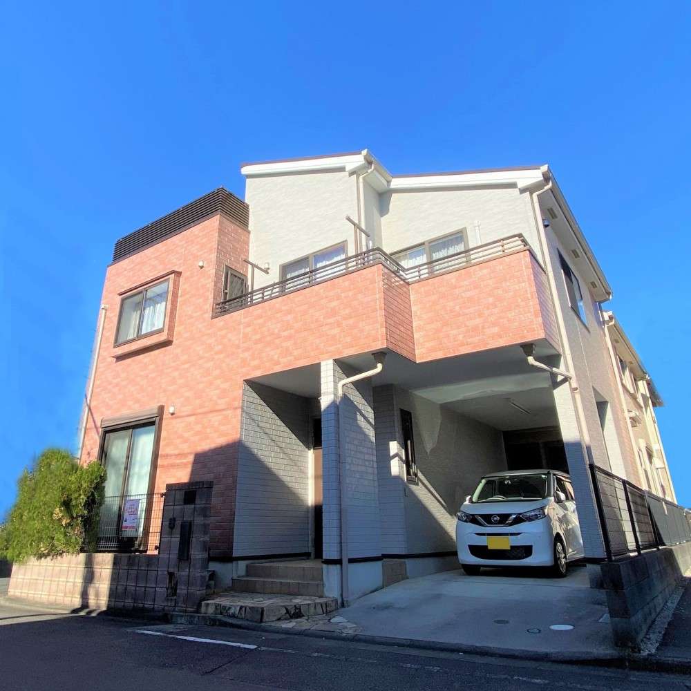 オープン・ハート戸田 のサービス管理責任者 求人_イメージ画像