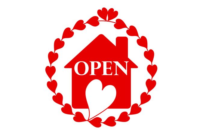 オープン・ハート戸田 のイメージ画像