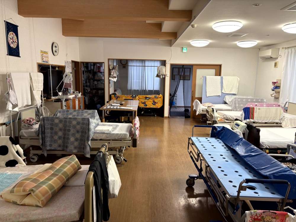 RYしらかば_室内4 (1)