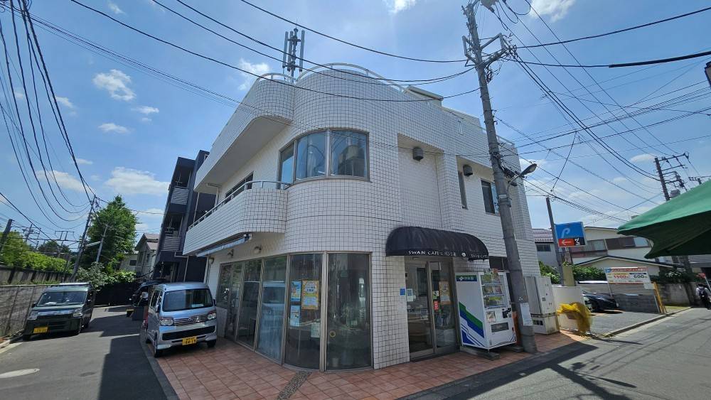 工房ヴイ の求人_イメージ画像