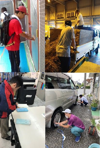 ぶろっさむ のイメージ画像