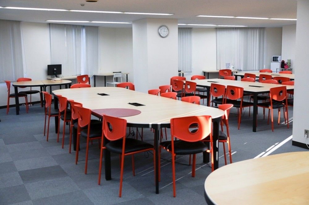 Kaien秋葉原サテライト のイメージ画像