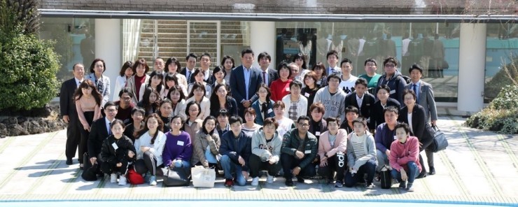 横濱かなざわ翔裕園 の介護支援専門員（ケアマネージャー） 求人_イメージ画像