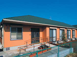 ワーク幕張 の管理者・管理職 求人_イメージ画像