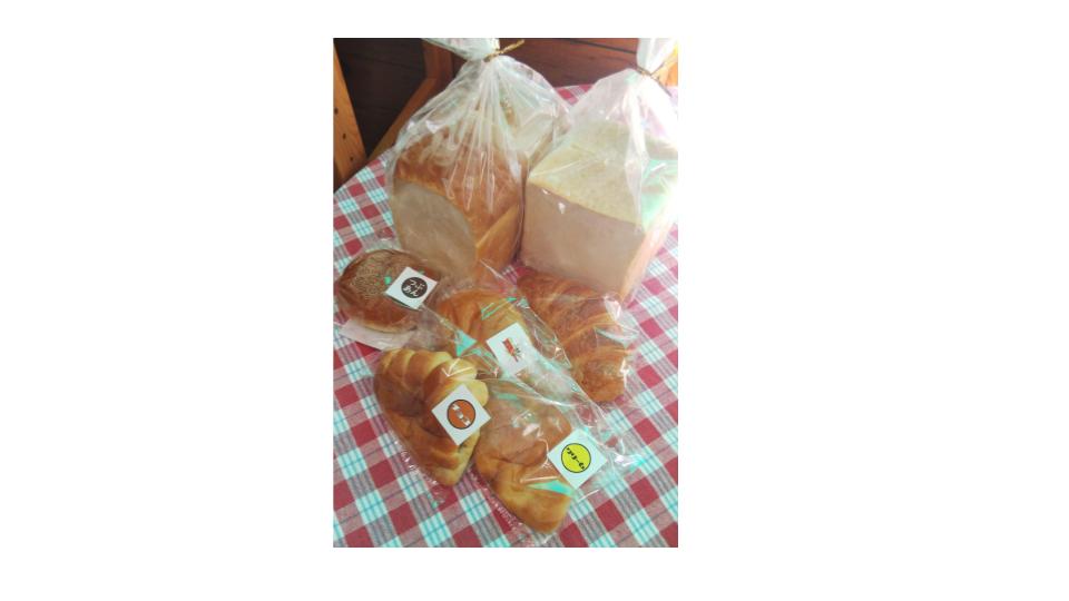 横浜YMCAワークサポートセンター のイメージ画像