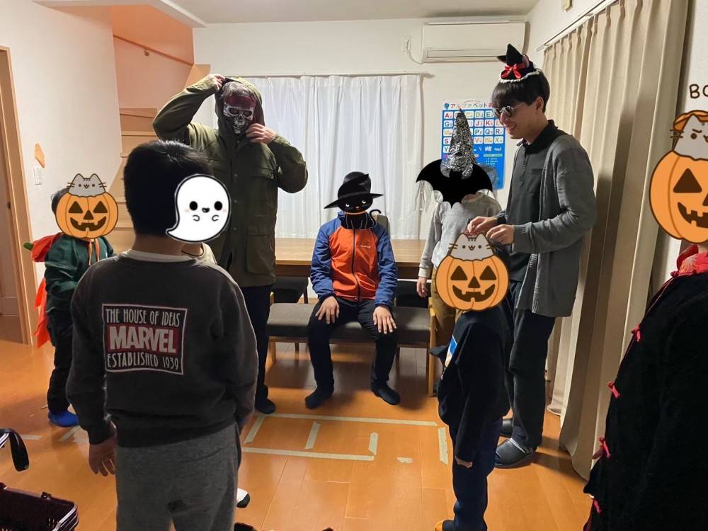 LINE_ALBUM_インスタに上げた写真達_241017_345