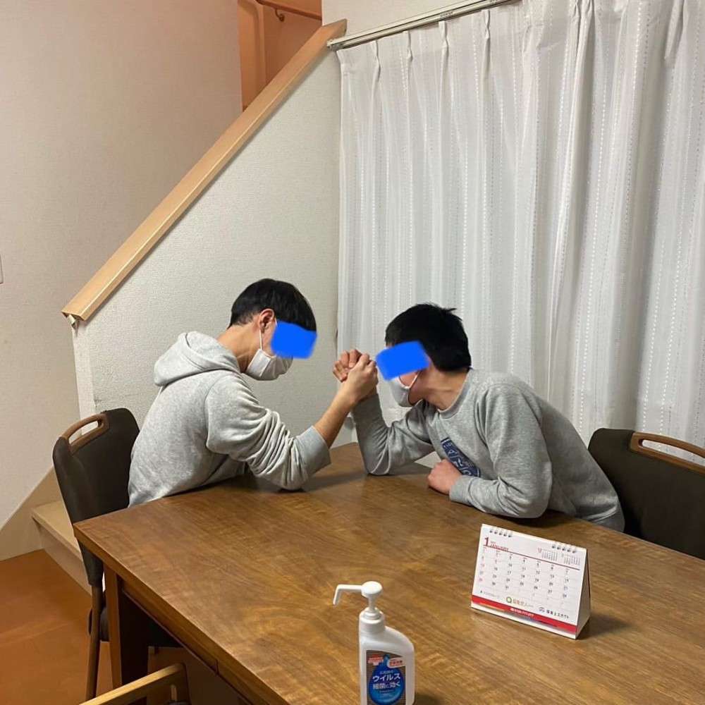 LINE_ALBUM_インスタに上げた写真達_241017_288