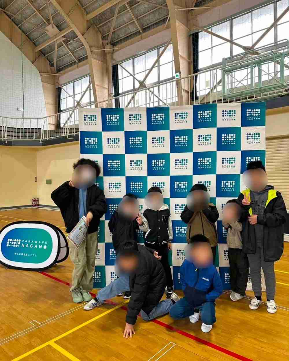 LINE_ALBUM_インスタに上げた写真達_250502_2