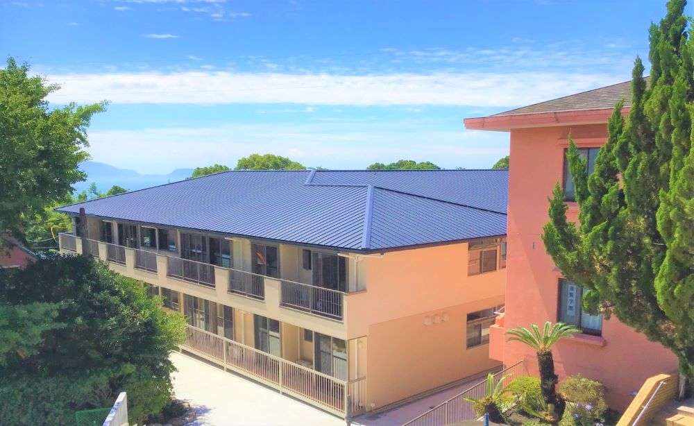 普賢学園 のイメージ画像