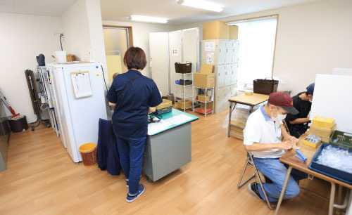 さくら のイメージ画像