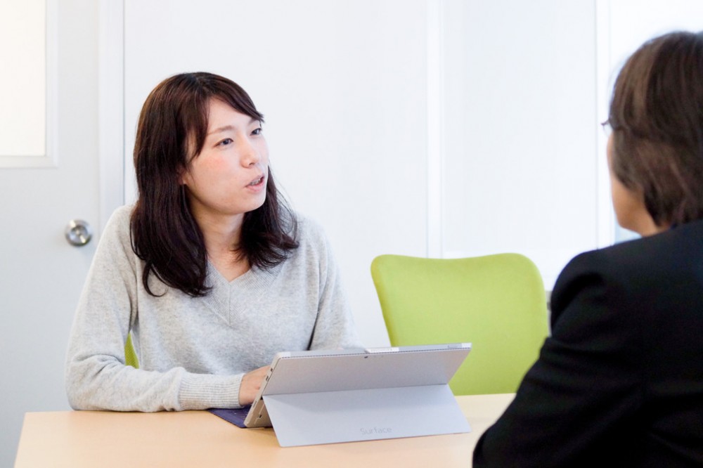 Kaien大阪天六 のイメージ画像