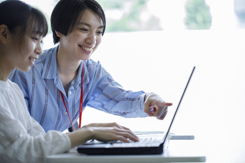 ハンズ梅田 のイメージ画像