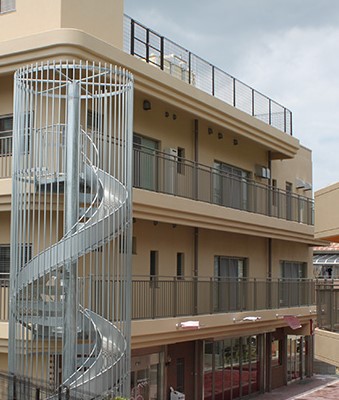 多機能型事業所やさか のサービス管理責任者 求人_イメージ画像