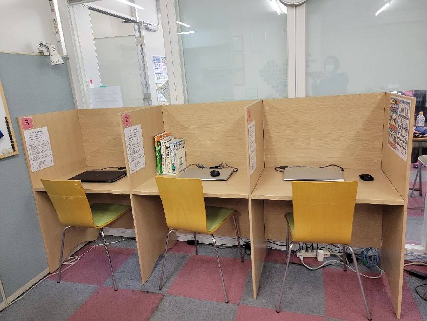 ライフナース藤崎 のイメージ画像