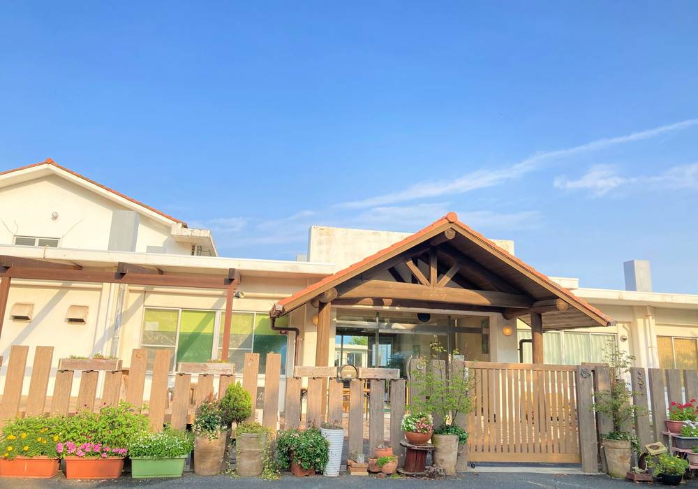 あしたば の介護福祉士 求人_イメージ画像