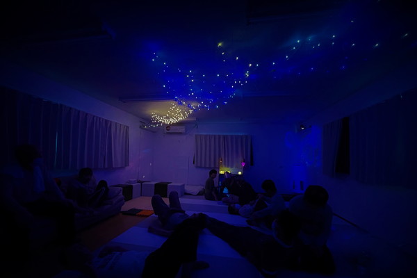 あしたば のイメージ画像