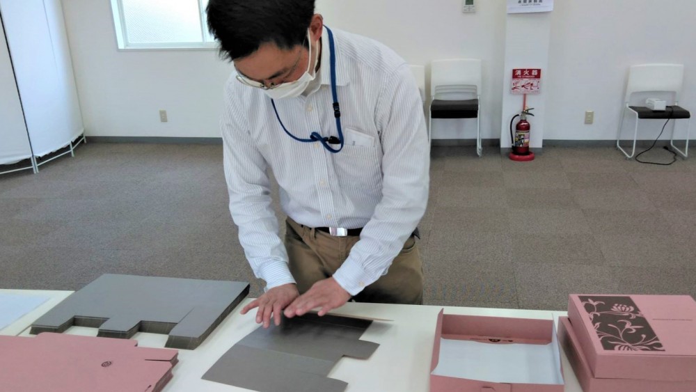 ＨＥＬＬＯＳ多賀城 のサービス管理責任者 求人_イメージ画像